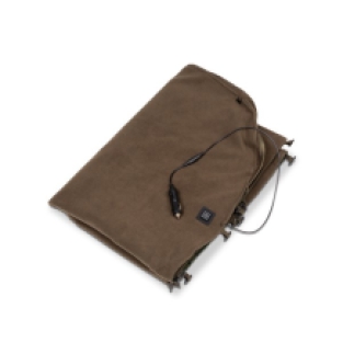 Nash Sope OPS Heated Blanket