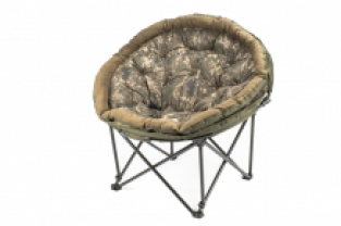 Nash Indulgence Moon Chair WEEKAANBIEDING