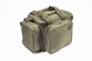 Nash Small Carryall 