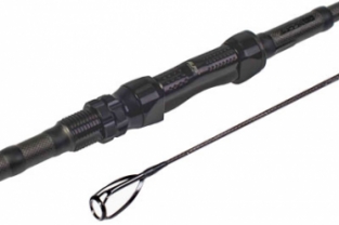 Nash Scope Black Ops 10Ft