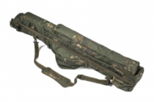 Nash Scope OPS 9ft Three Rod Skin