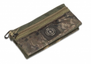 Nash Scope OPS Amo Pouch Large