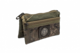 Nash Scope OPS Amo Pouch Large