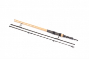 Nash Scope Snide 6ft 3lb