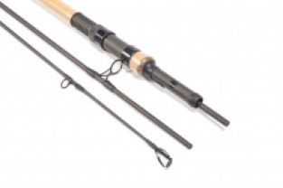 Nash Scope Snide 6ft 3lb