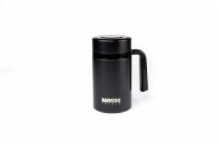 Nash Thermal Mug