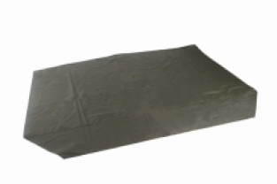 Nash Titan Hide XL Pro Groundsheet