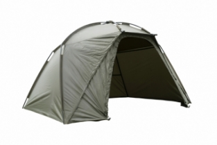 Nash Titan Hide XL WEEKAANBIEDING