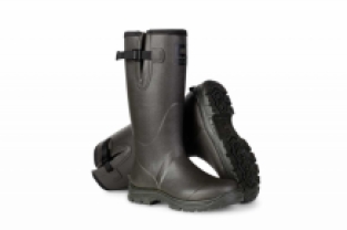 Nash ZT Field Wellies V2 2022 model