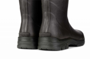 Nash ZT Field Wellies V2 2022 model