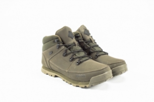 Nash ZT Trail Boot