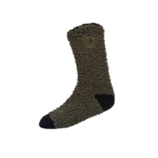 Nash ZT Polar Socks