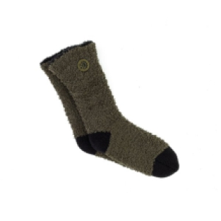 Nash ZT Polar Socks