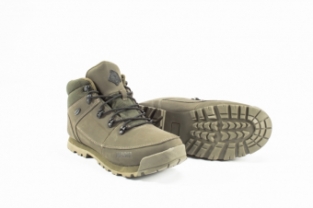 Nash ZT Trail Boot