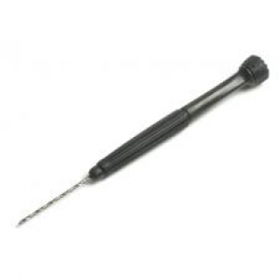 Nut drill 1.5mm