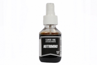 Dreambaits Nutrimino Flavourspray 100ml