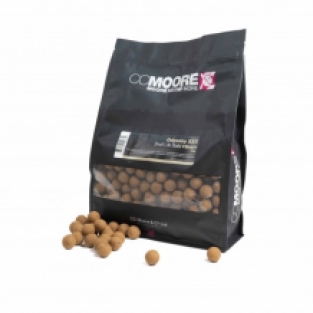 CC Moore Odyssey XXX Shelf Life 5kg