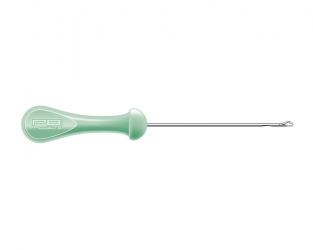 Extra Heavy Stringer needle