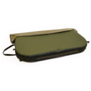 Solar Undercover Camo Foldable Unhooking Mat