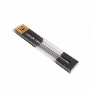 Solar P1 Travel-Lite Bankstick