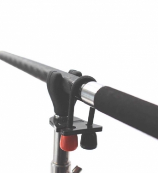 Pb Bungee Rod Lock