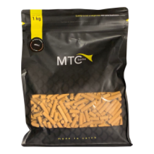 MTC Baits Hi-Attract Pellet KR1LL 1kg