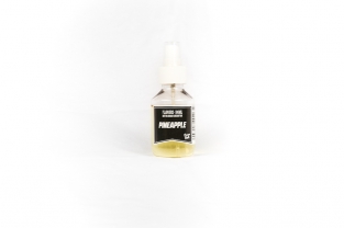 Dreambaits Pineapple Flavourspray 100ml