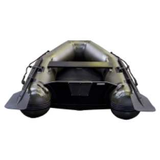 Pro Line Commando Lightweight Boat Wide 200