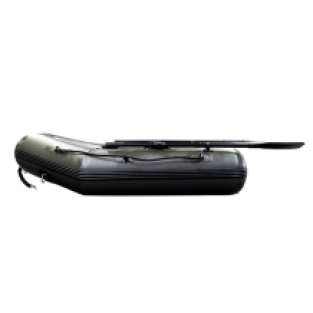 Pro Line Commando Lightweight Boat Wide 200