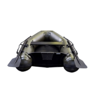 Pro Line Commando Lightweight Boat Wide 200