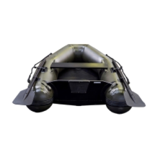 Pro Line Commando Lightweight Boat Wide 230