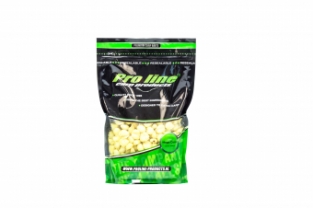 Pro Line Mega Corn 1500ml