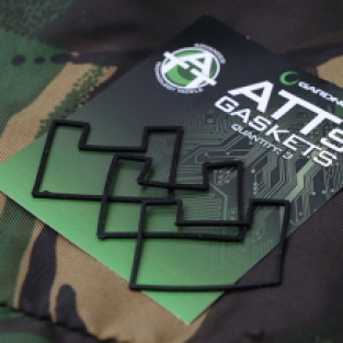 ATT Gaskets