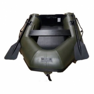 Pro line Commando boat 2,40 Lightweight