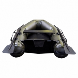 Pro line Commando boat 2,40 Lightweight