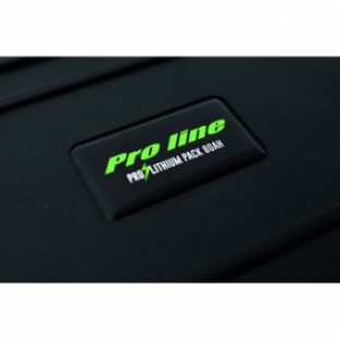 Pro line Lithium Accu80 amp model 2022