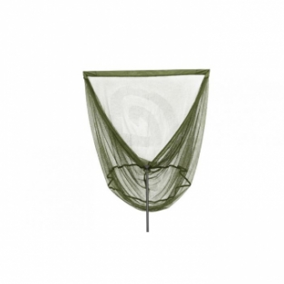 Trakker Propel Landing Net