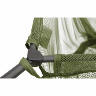 Trakker Propel Landing Net