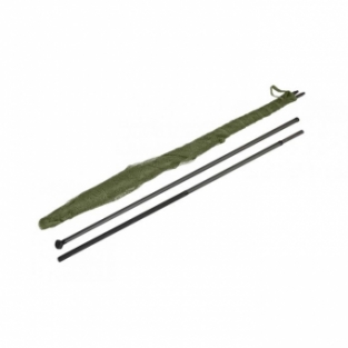 Trakker Propel Landing Net