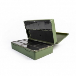 Ridgemonkey Armoury Tacklebox