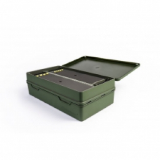 Ridgemonkey Armoury Tacklebox