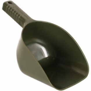 Ridgemonkey Bait Spoon XL Green