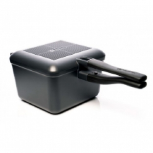 Ridgemonkey Connect Multi-purpose pan& griddle set