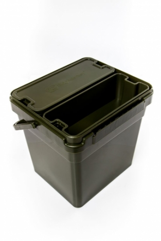 Ridgemonkey Modular Bucket System Standaard