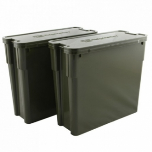 Ridgemonkey Modular Bucket System Standaard