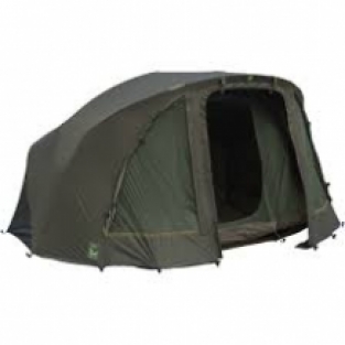 Rod Hutchinson Geo 2 man Bivvy wrap