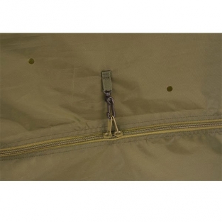 Rod Hutchinson Recovery en retention sling XL