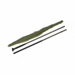 Trakker Sanctuary T8 Landing Net