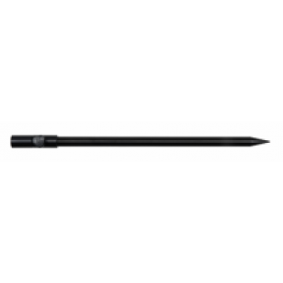 Fox Black Label Slim Bankstick 12''