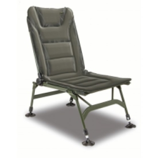 Solar Undercover Green Session Chair WEEKAANBIEDING